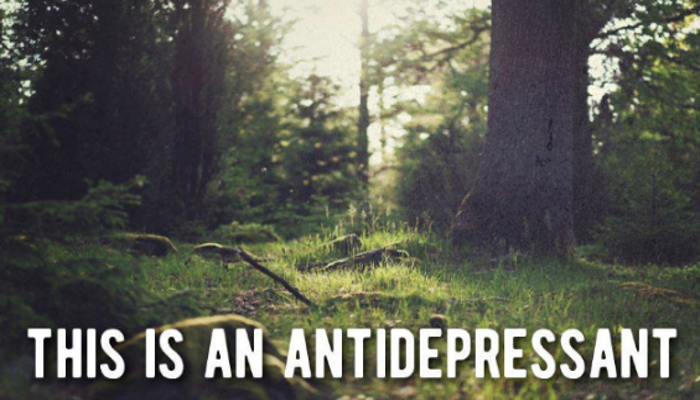 anti-depressant-meme